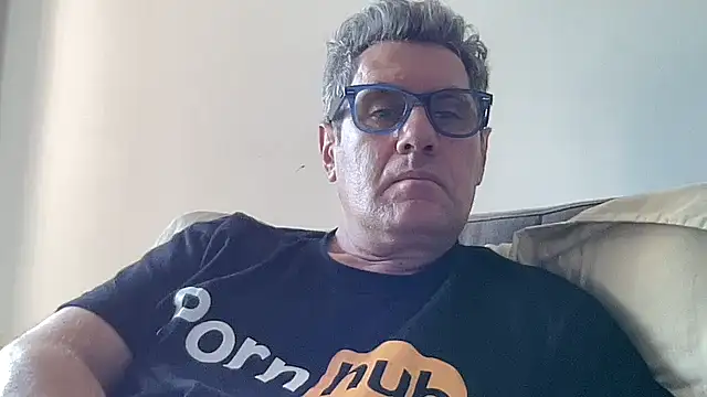 Britmi online show from September 2025 08:48:01 AM