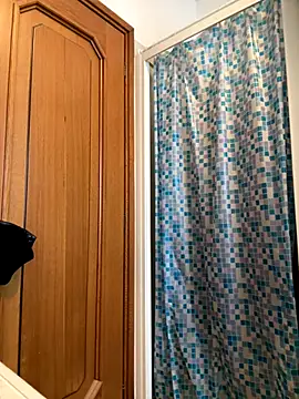 Britmi online show from January 2026 11:03:02 AM