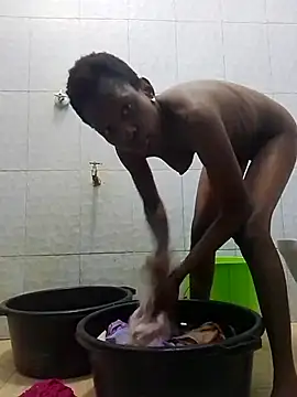 LOVELY-2BERRY online show from September 2025 07:47:01 AM