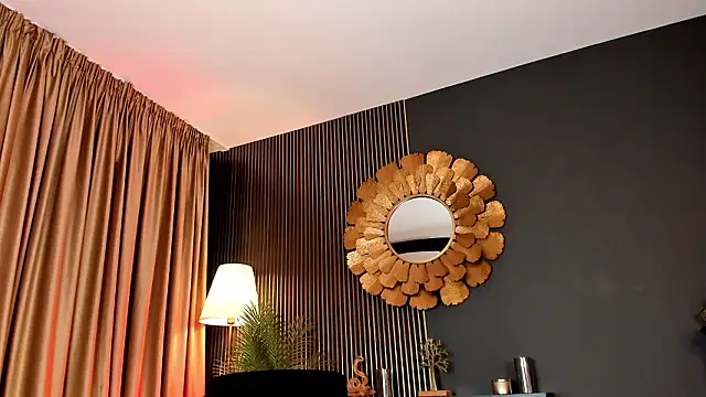 LovingBlondie online show from March 2026 04:27:01 AM