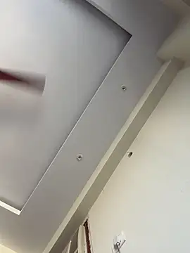 MAGIC MATES online show from October 2025 03:17:01 AM