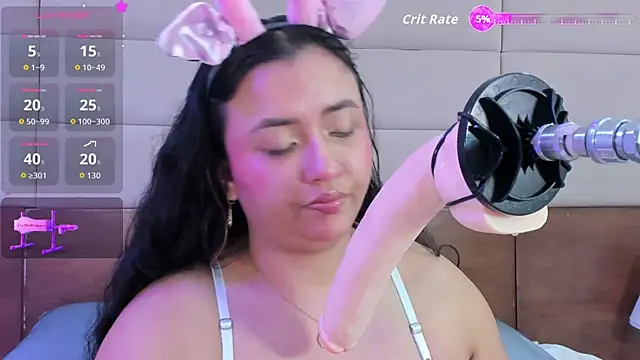 Snapshot of cassie_ibarra chatting on September 2025 05:27:01 PM cassie ibarra online show from September 2025 05:27:01 PM