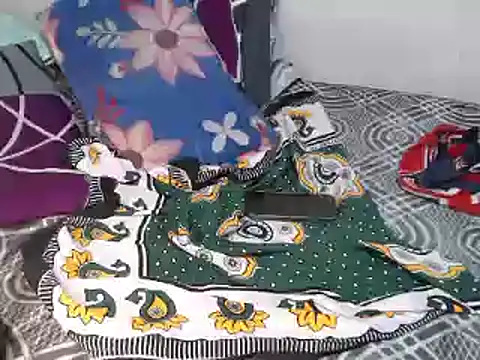 trina kay online show from March 2025 01:28:01 PM