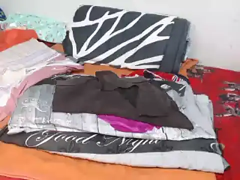 trina kay online show from March 2025 08:11:02 PM