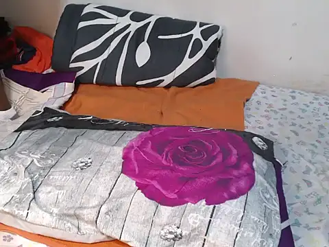 trina kay online show from March 2025 07:26:02 PM