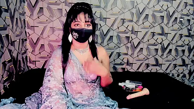 Lexi Lore X online show from September 2025 04:32:02 PM