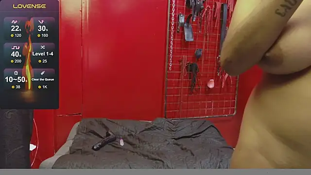 Rubi boobs  online show from March 2025 04:46:01 PM