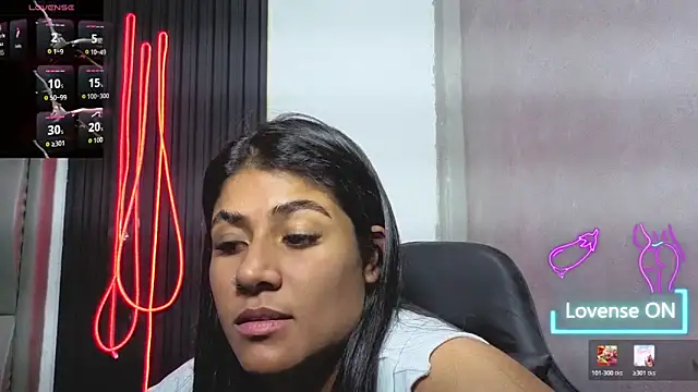 Rubi boobs  online show from May 2026 12:30:01 AM