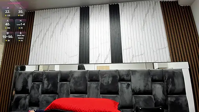 DAYANA BIG COCK online show from November 2025 01:06:01 AM