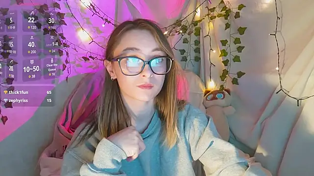 monlight  dana online show from December 2024 01:43:01 PM