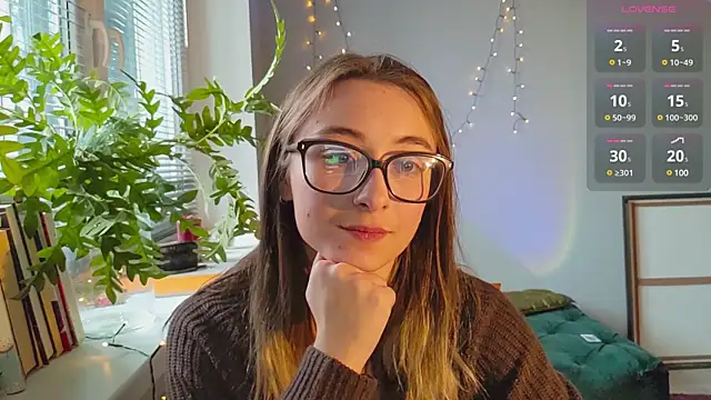 monlight  dana online show from December 2024 12:00:02 PM