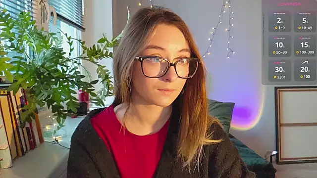 monlight  dana online show from December 2024 12:12:02 PM