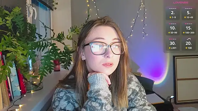 monlight  dana online show from December 2024 02:19:02 PM