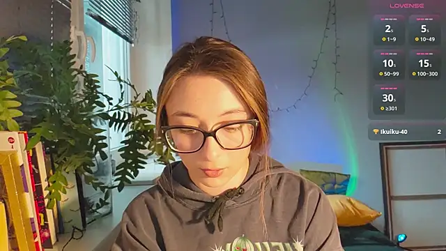 monlight  dana online show from January 2025 08:14:01 AM