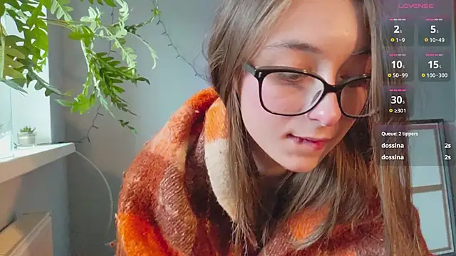 monlight  dana online show from January 2025 10:48:02 AM