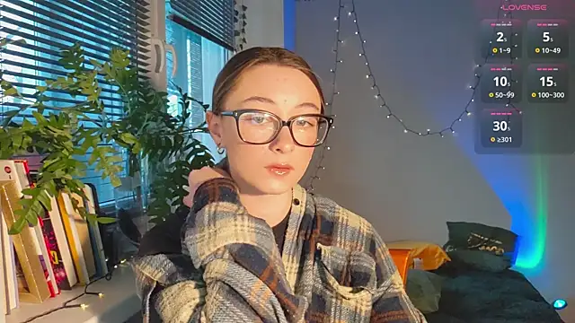 monlight  dana online show from January 2025 02:24:02 PM