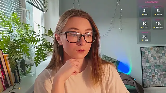 monlight  dana online show from January 2025 12:53:01 PM