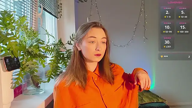 monlight  dana online show from January 2025 11:39:01 AM