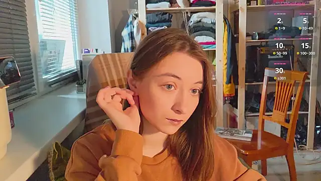 monlight  dana online show from February 2025 10:29:01 AM