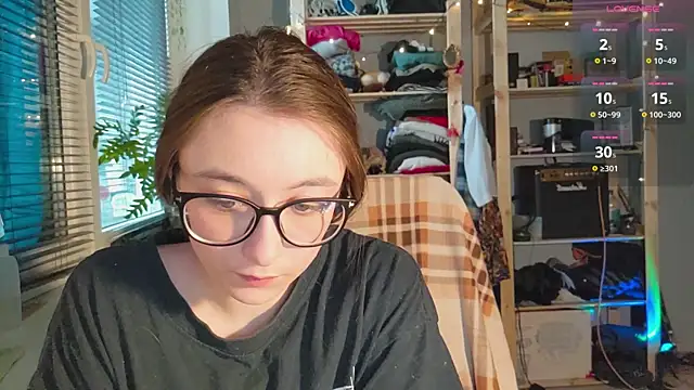 monlight  dana online show from February 2025 12:34:01 PM