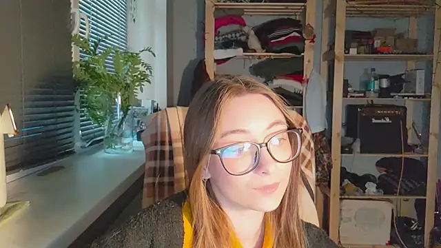 monlight  dana online show from March 2025 11:55:02 AM