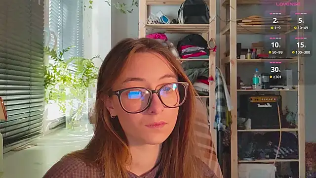 monlight  dana online show from March 2025 11:29:02 AM