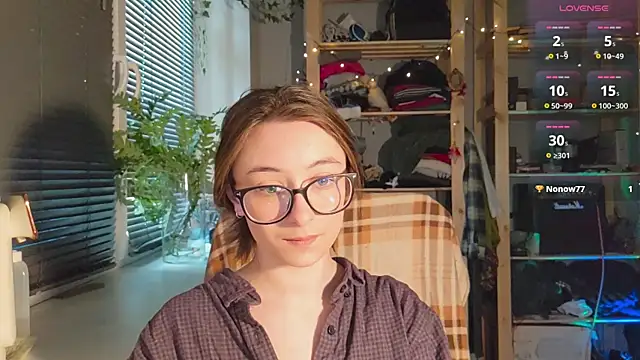 monlight  dana online show from March 2025 10:00:02 AM