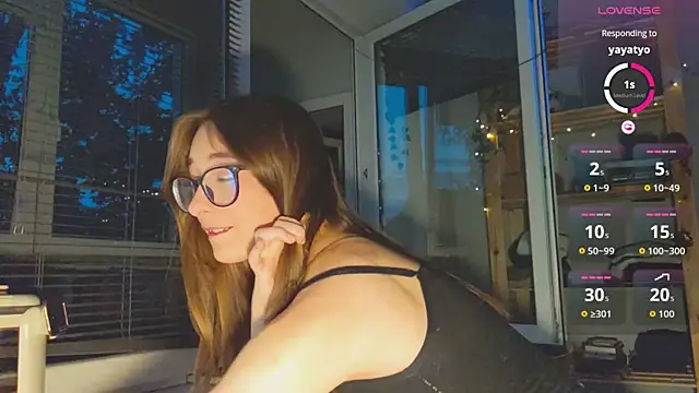 monlight  dana online show from September 2025 05:45:01 PM