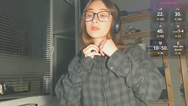 monlight  dana online show from September 2025 09:19:01 PM