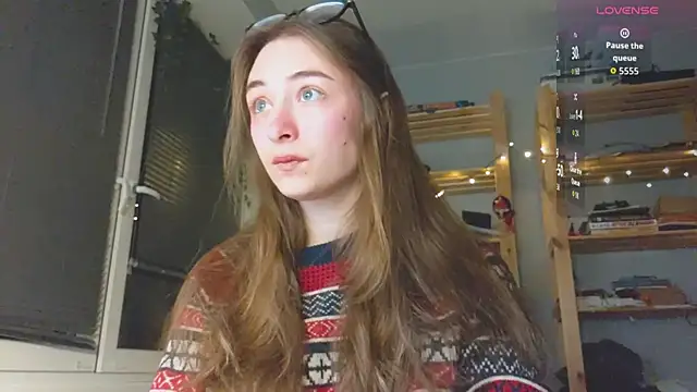 monlight  dana online show from November 2025 05:40:02 AM