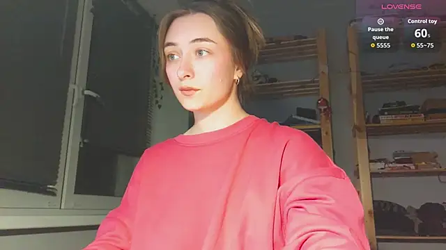 monlight  dana online show from December 2025 09:34:02 PM