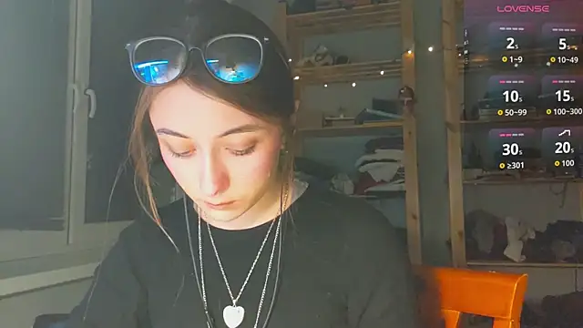 monlight  dana online show from January 2026 08:56:02 PM