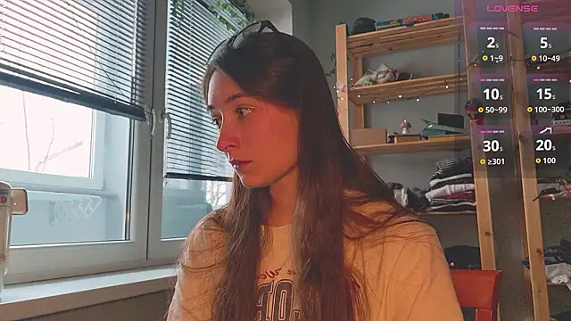 monlight  dana online show from February 2026 11:59:01 AM