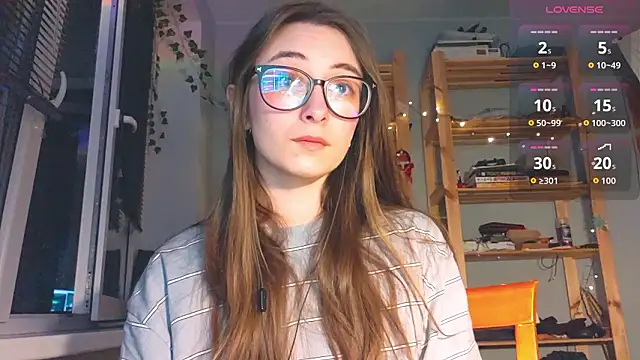 monlight  dana online show from March 2026 05:17:02 PM