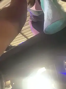 Berry Bans online show from September 2025 05:29:02 PM