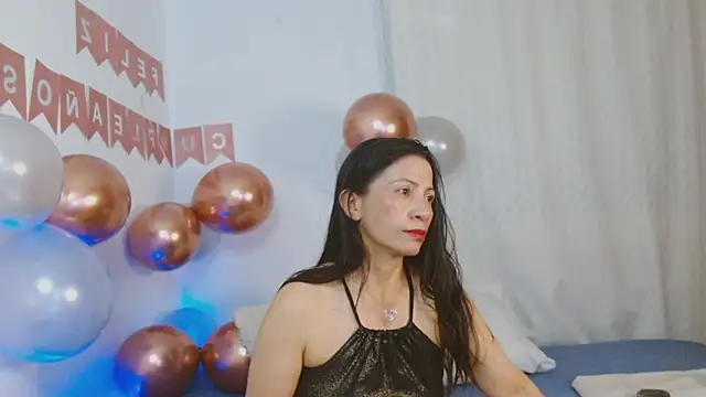 cattaleya1476 online show from October 2025 03:31:02 PM