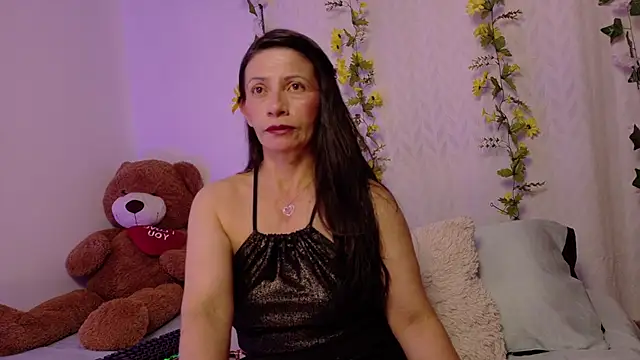 cattaleya1476 online show from November 2025 05:23:02 PM