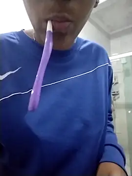 - Anny - online show from November 2025 06:46:01 AM