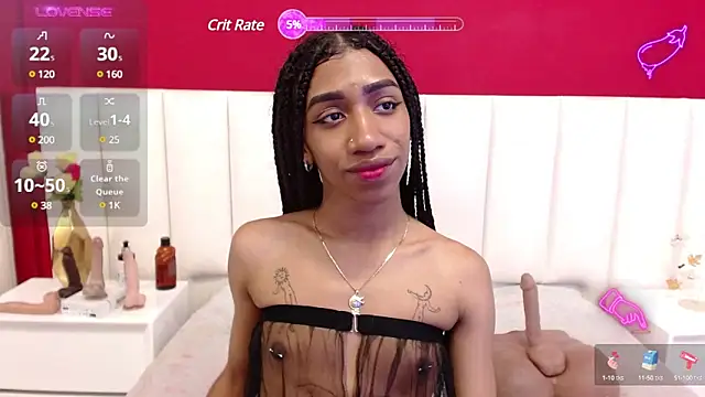 Jhon-Santana online show from December 2024 12:40:02 PM