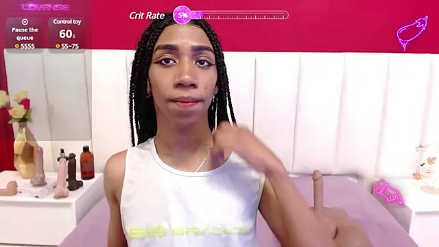 Jhon-Santana online show from December 2024 12:38:02 PM