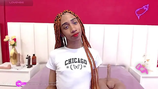 Jhon-Santana online show from December 2024 12:39:02 PM