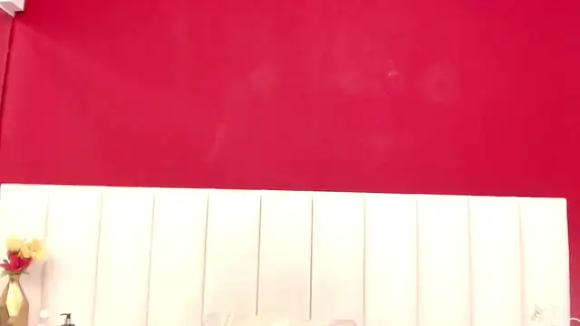 Jhon-Santana online show from March 2025 12:44:02 PM