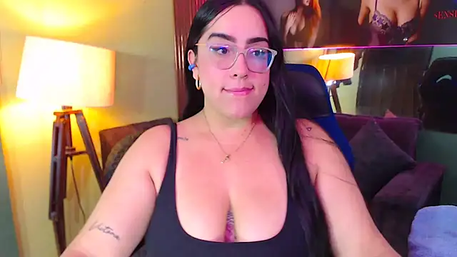 Sofiia davis23 online show from October 2025 01:21:02 PM