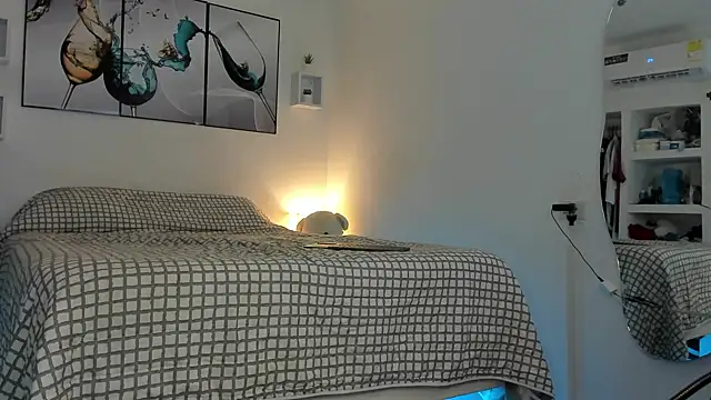 wendy alejo1712 online show from December 2024 01:15:02 AM