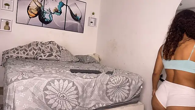 wendy alejo1712 online show from March 2025 01:36:02 AM