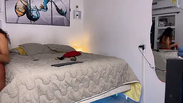 Snapshot of wendy_alejo1712 chatting on February 2026 11:49:02 PM wendy alejo1712 online show from February 2026 11:49:02 PM