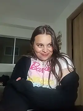 Alex flair online show from December 2025 04:18:02 AM