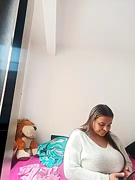 Alex flair online show from March 2026 01:49:01 PM