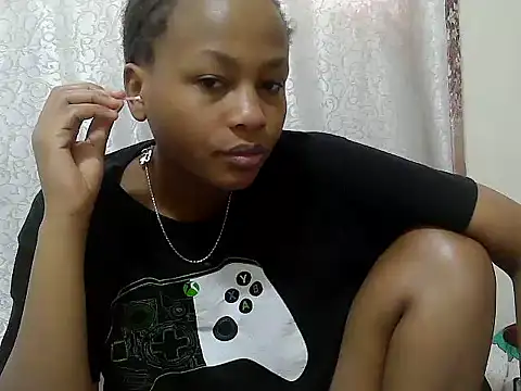 tinabestdoll online show from September 2025 07:52:02 AM