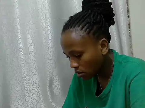 Snapshot of tinabestdoll chatting on September 2025 11:20:01 PM tinabestdoll online show from September 2025 11:20:01 PM